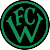 Logo FC Wacker Innsbruck II