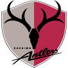 Logo Kashima Antlers