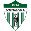 Logo câu lạc bộ Onisilos Sotira