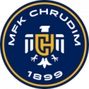 Logo MFK Chrudim