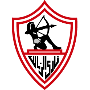 Logo câu lạc bộ Zamalek SC – Egypt