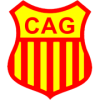 Logo câu lạc bộ Atlético Grau