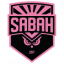 Logo Sabah FK