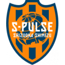 Logo Shimizu S-Pulse