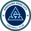 Logo Shenzhen Peng City