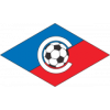 Logo câu lạc bộ Septemvri Sofia