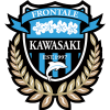 Logo Kawasaki Frontale