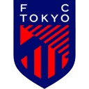 Logo FC Tokyo