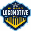 El Paso Locomotive football club