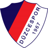 Logo câu lạc bộ Düzcespor