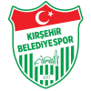 Logo câu lạc bộ Kirşehir Belediyespor
