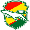 Logo JEF United Chiba