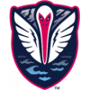 Logo Tormenta FC