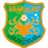 Logo câu lạc bộ Vanraure Hachinohe – Japan