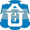 Logo câu lạc bộ JJ de Urquiza
