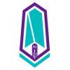 Pacific FC football club