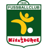 Logo câu lạc bộ FC Kitzbühel