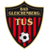 Logo TuS Bad Gleichenberg