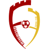 Logo câu lạc bộ Franciacorta FC