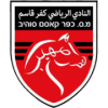 Logo Kafr Qasim