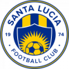 Logo câu lạc bộ Santa Lucia – Malta