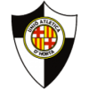 Logo UA Horta