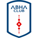 Abha Club football club