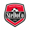 Logo VV SteDoCo