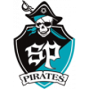Logo San Pedro Pirates