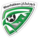 Khor Fakkan Club football club