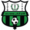 Logo câu lạc bộ Youssoufia Berrechid