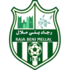 Logo Raja Beni Mellal