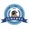 Logo Renaissance Zemamra