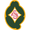 Logo Skövde AIK