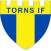 Logo Torns IF
