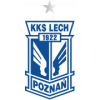 Logo câu lạc bộ Lech II Poznań