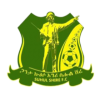Logo Shire Endaselassie