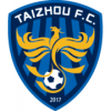 Logo Taizhou Yuanda