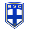 Logo câu lạc bộ Berço SC