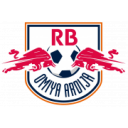 Logo câu lạc bộ RB Omiya Ardija