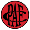 Logo câu lạc bộ Pouso Alegre