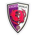 Logo Kyoto Sanga
