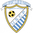 Logo câu lạc bộ USC Paredes