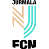 Logo Noah Jurmala