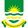 Logo Maziya S&RC