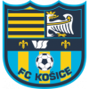 FC Kosice football club