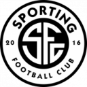 Sporting FC football club