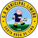 Logo Municipal Limeño