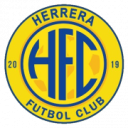 Logo câu lạc bộ Herrera FC