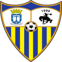 Logo câu lạc bộ Bayamón FC – Puerto Rico